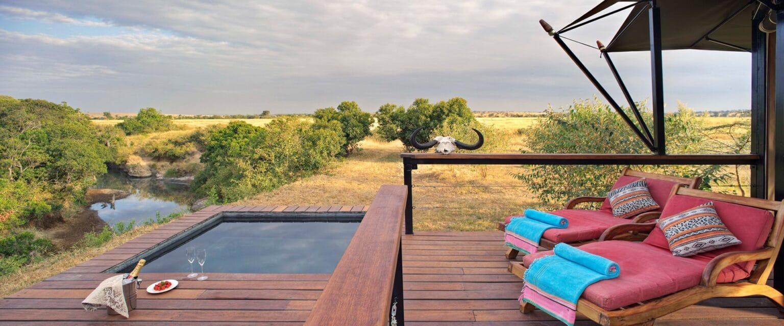 Olare-Mara-Kempinski-Masai-Mara-najlepsze-safari-w-Kenii-luksusowe-safari-w-Kenii-ekskluzywne-safari-Kenia-luksusowe-wakacje-w-Afryce-34.jpg