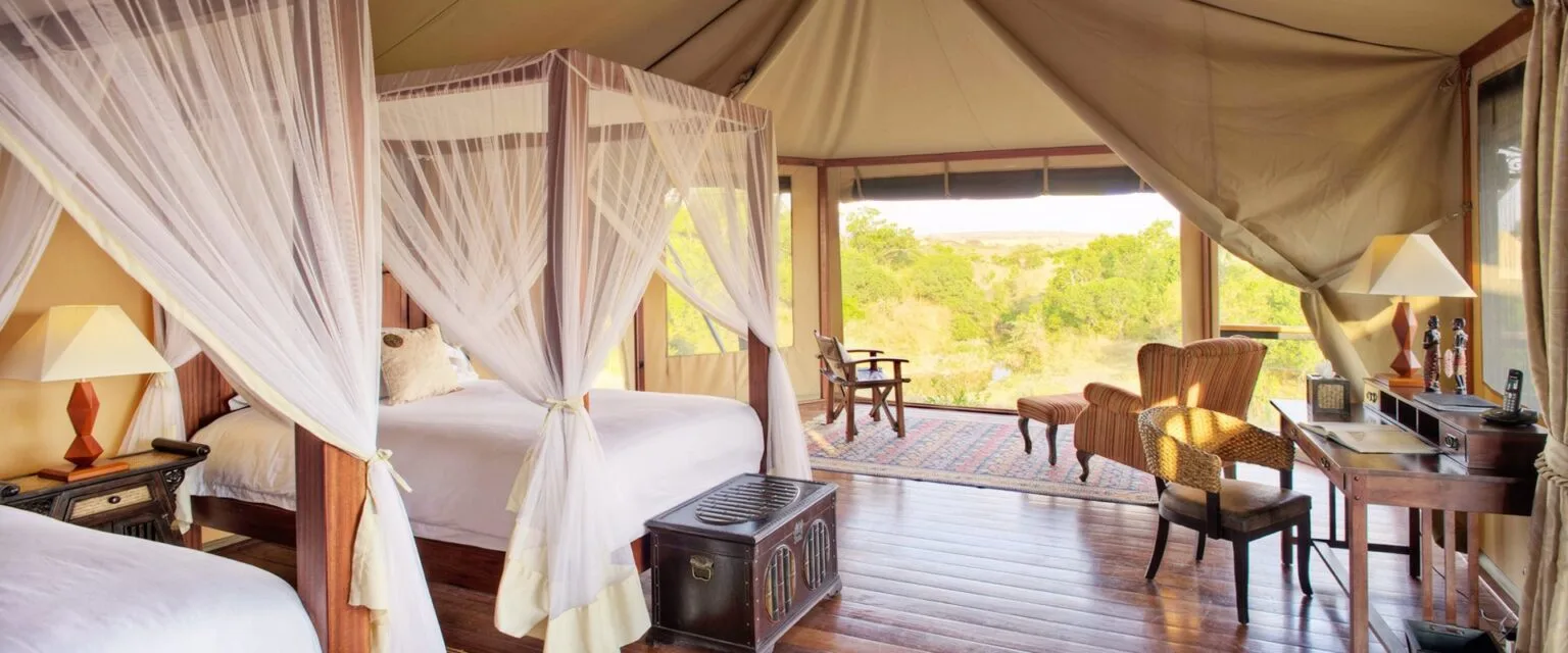 Olare-Mara-Kempinski-Masai-Mara-najlepsze-safari-w-Kenii-luksusowe-safari-w-Kenii-ekskluzywne-safari-Kenia-luksusowe-wakacje-w-Afryce-35.jpg