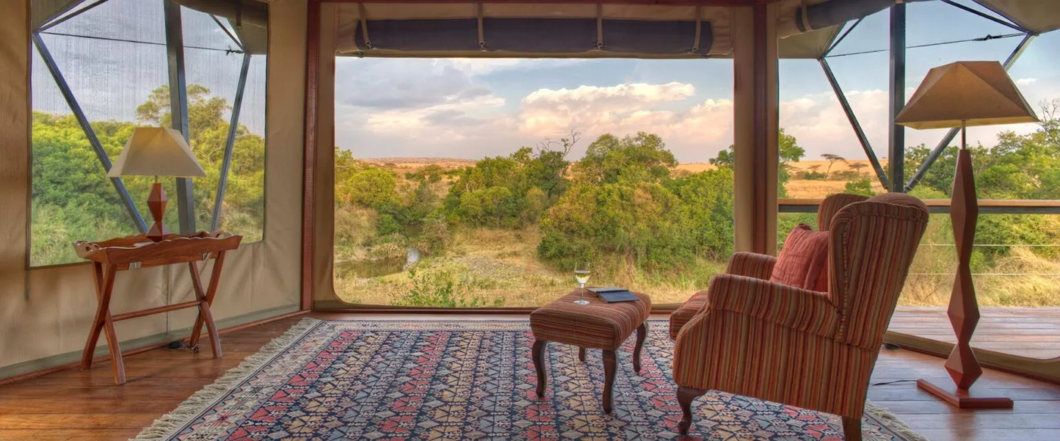 Olare-Mara-Kempinski-Masai-Mara-najlepsze-safari-w-Kenii-luksusowe-safari-w-Kenii-ekskluzywne-safari-Kenia-luksusowe-wakacje-w-Afryce-37.jpg