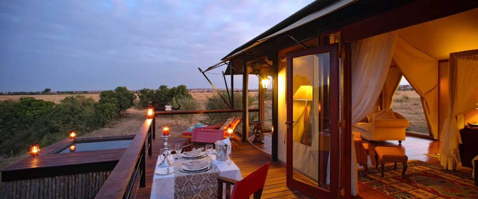 Olare-Mara-Kempinski-Masai-Mara-najlepsze-safari-w-Kenii-luksusowe-safari-w-Kenii-ekskluzywne-safari-Kenia-luksusowe-wakacje-w-Afryce-38.jpg