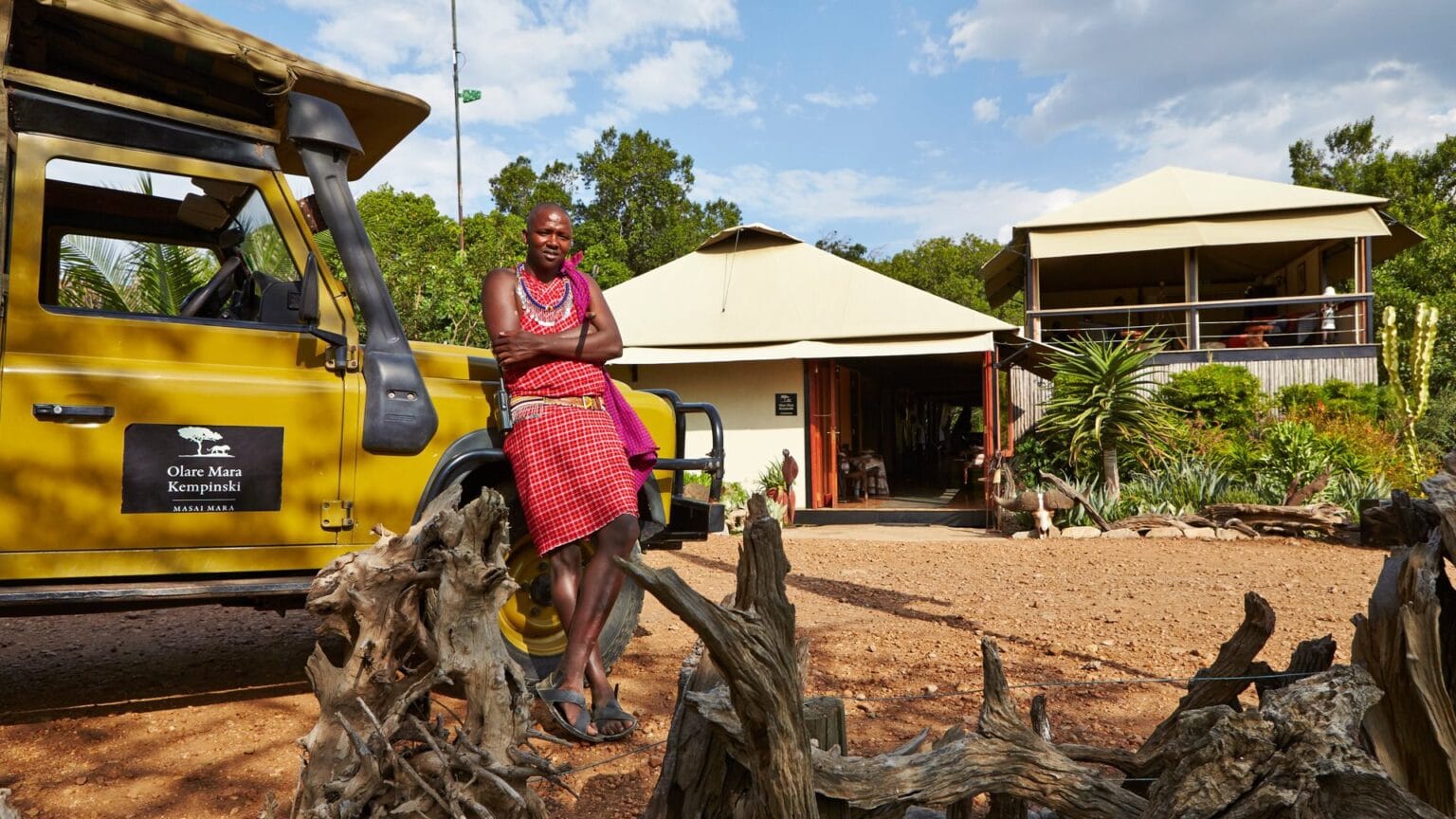 Olare-Mara-Kempinski-Masai-Mara-najlepsze-safari-w-Kenii-luksusowe-safari-w-Kenii-ekskluzywne-safari-Kenia-luksusowe-wakacje-w-Afryce-39.jpg