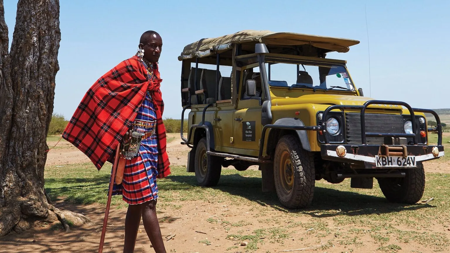 Olare-Mara-Kempinski-Masai-Mara-najlepsze-safari-w-Kenii-luksusowe-safari-w-Kenii-ekskluzywne-safari-Kenia-luksusowe-wakacje-w-Afryce-42.jpg