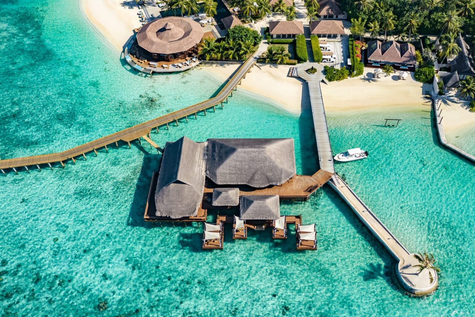 Ozen-Reserve-Bolifushi-Malediwy-najlepsze-hotele-na-Malediwach-luksusowe-wakacje-na-Malediwach-ekskluzywne-wczasy-z-dziecmi-na-Malediwach-35.jpg