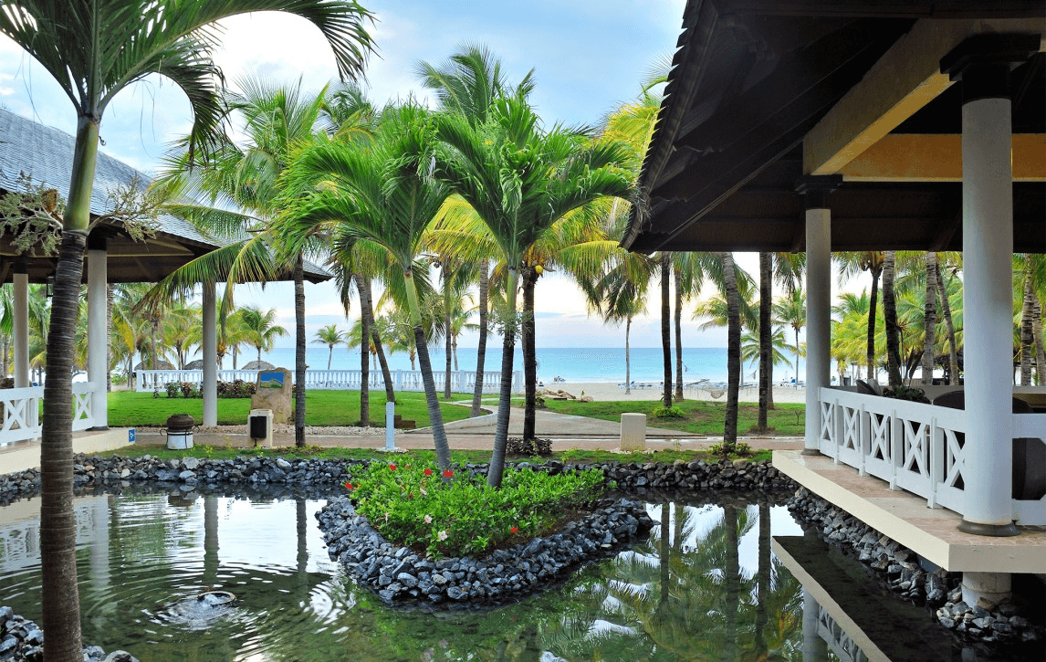 ParadisusVaradero_Kuba_garden.png