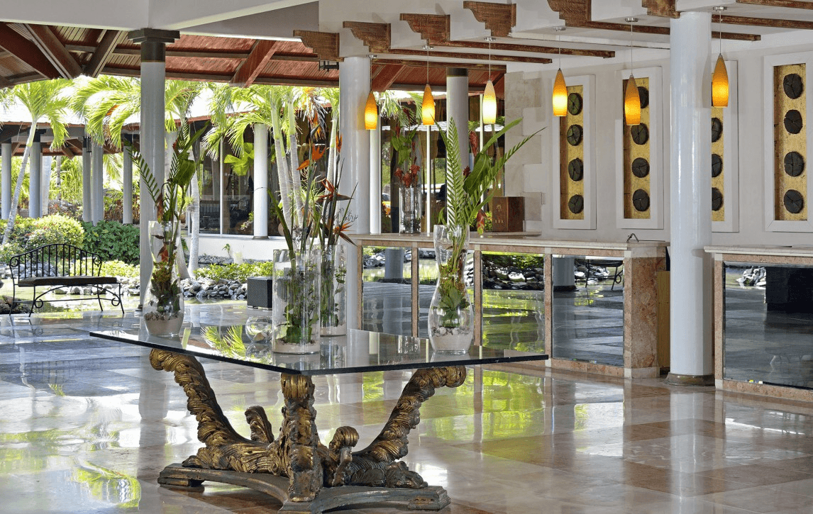 ParadisusVaradero_Kuba_inside.png