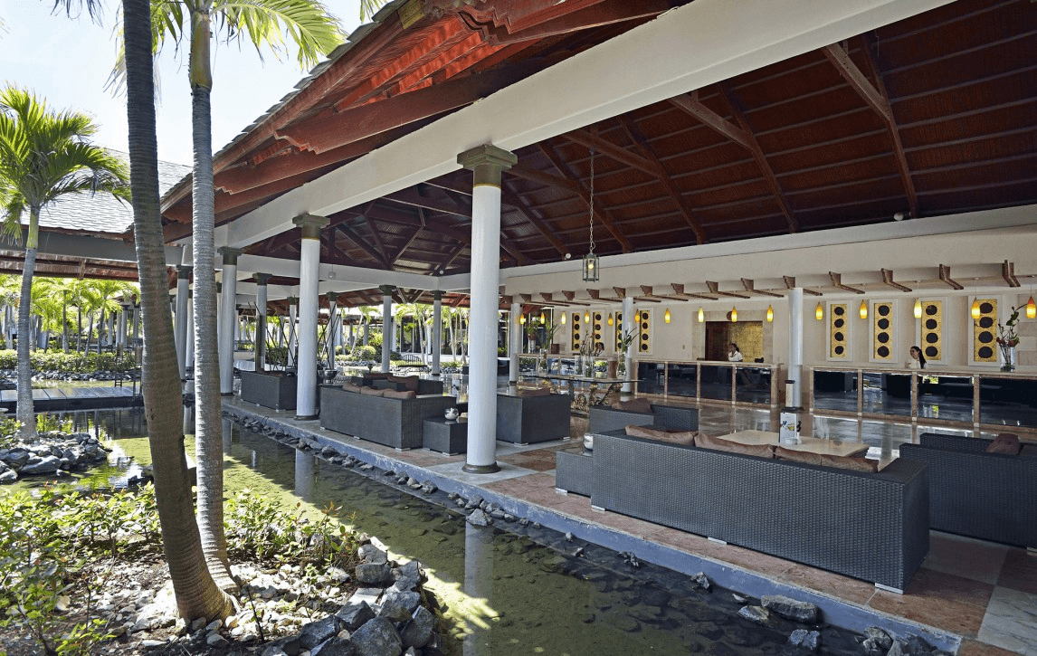 ParadisusVaradero_Kuba_lobby.png