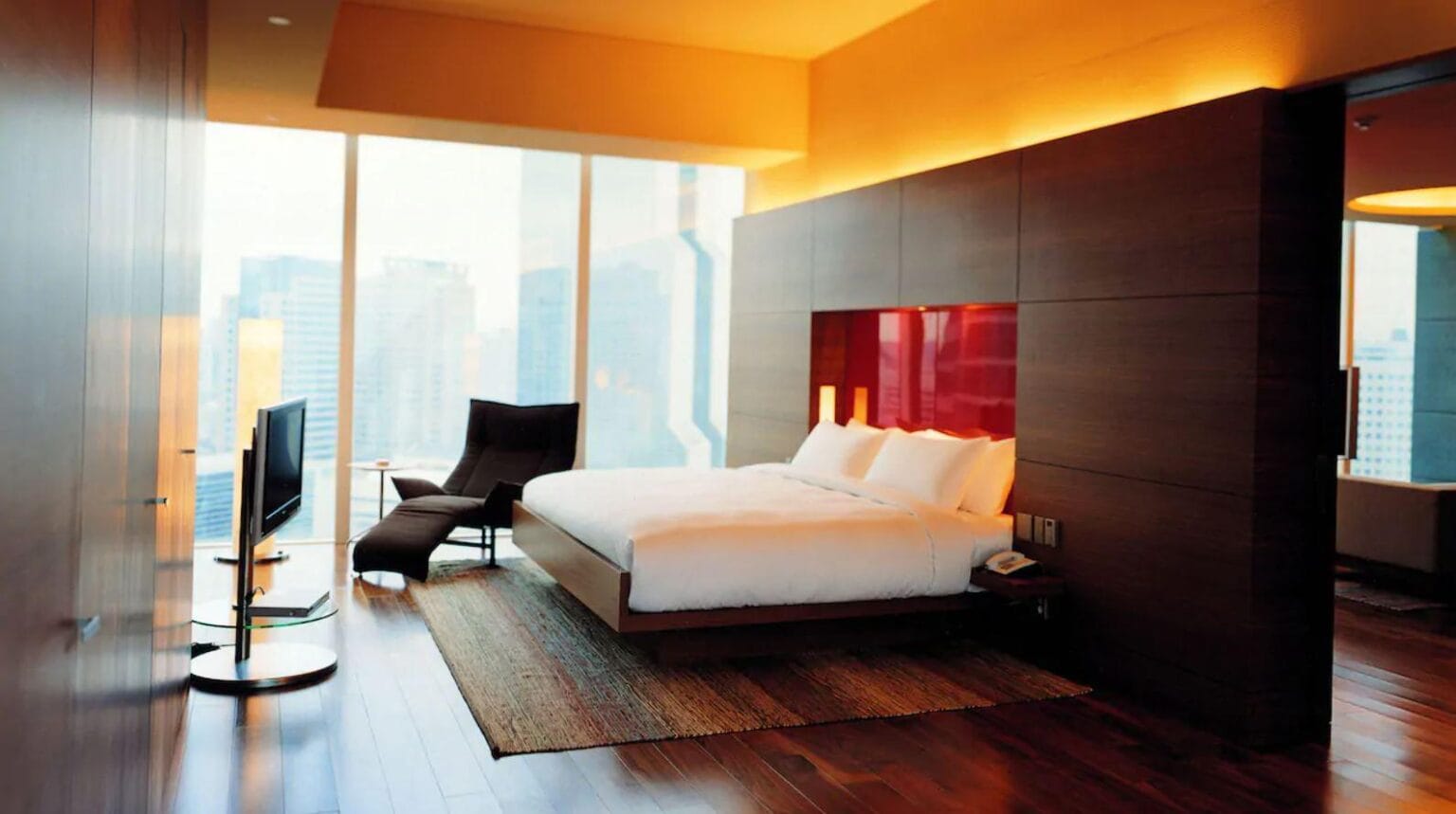 Park-Hyatt-Seul-suite.jpg