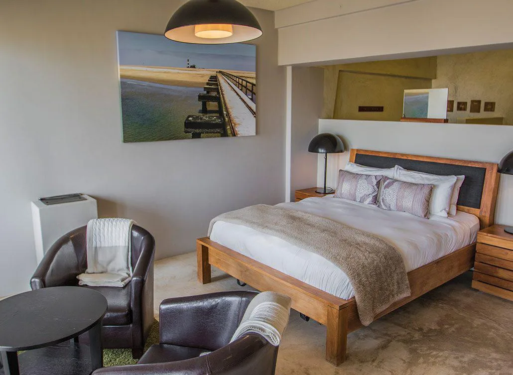 Pelican-Point-Lodge-Namibia-best-lodge-in-Namibia-luxury-hotels-in-Namibia-exclusive-trips-to-Namibia-Namibia-Skeleton-Coast-3.jpg