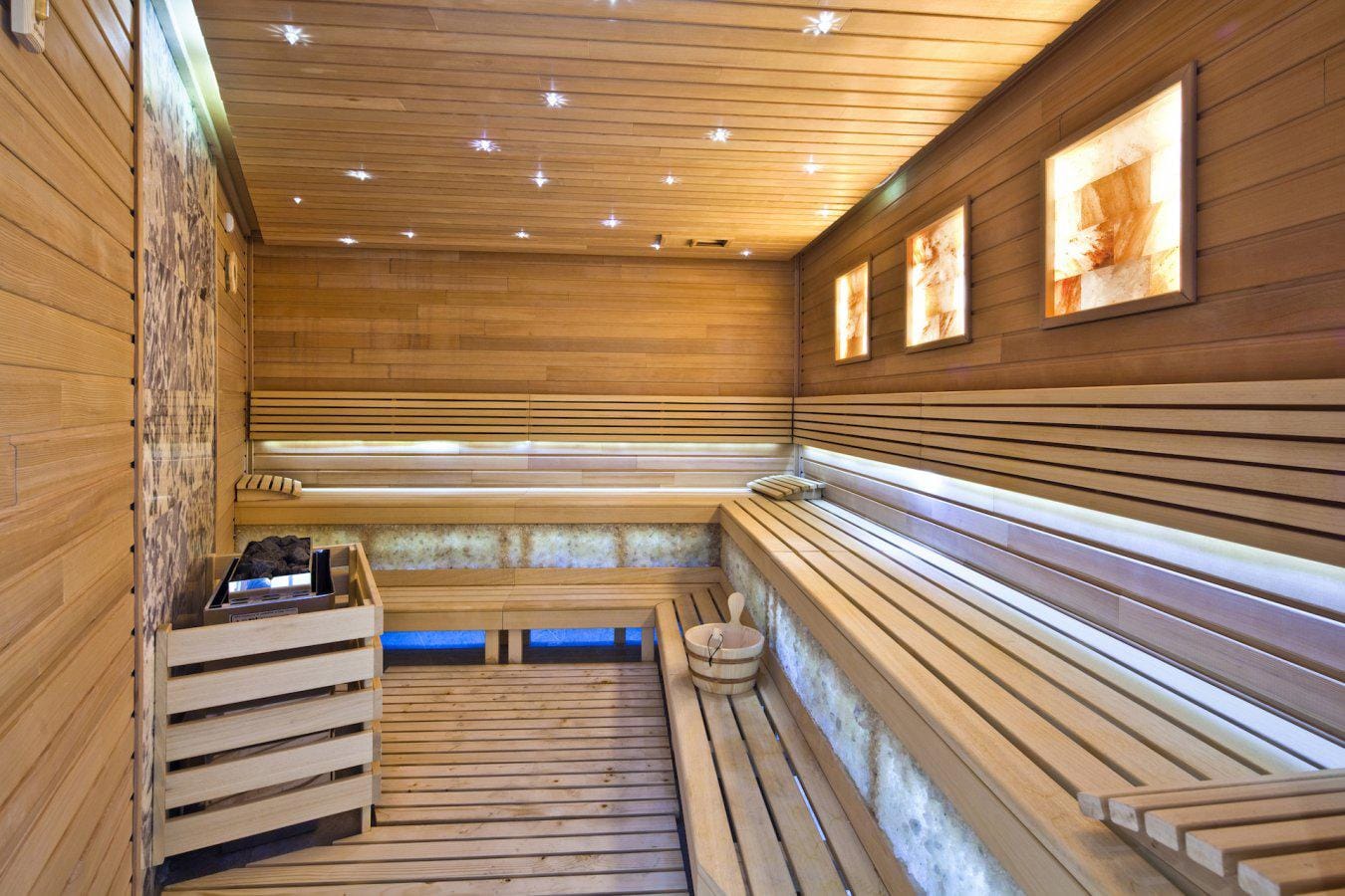 Polska-Hotel-Mikolajki-sauna.jpg