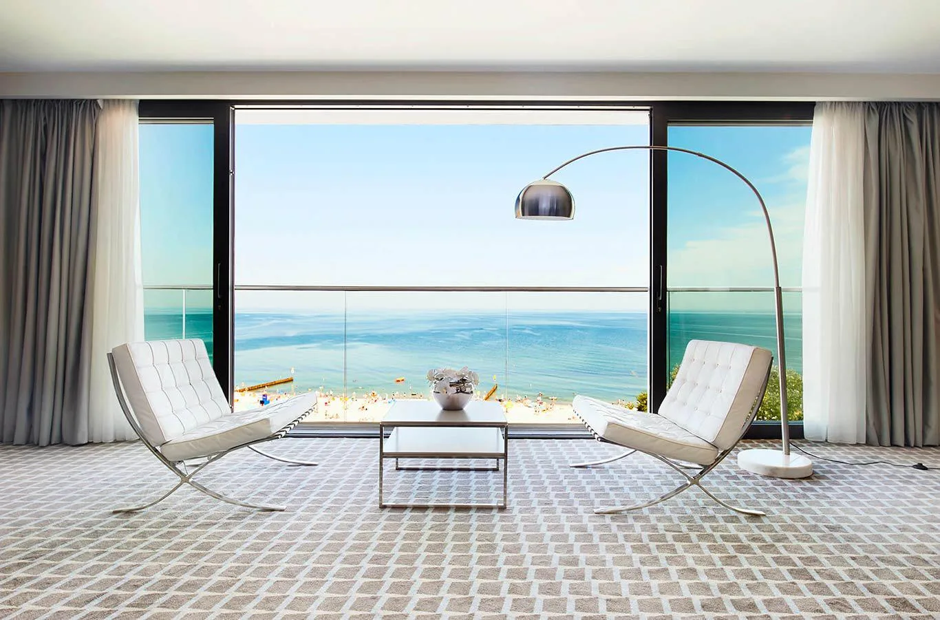 Polska-Marine-Hotel-Apartment-EXCLUSIVE-slide_01.jpg