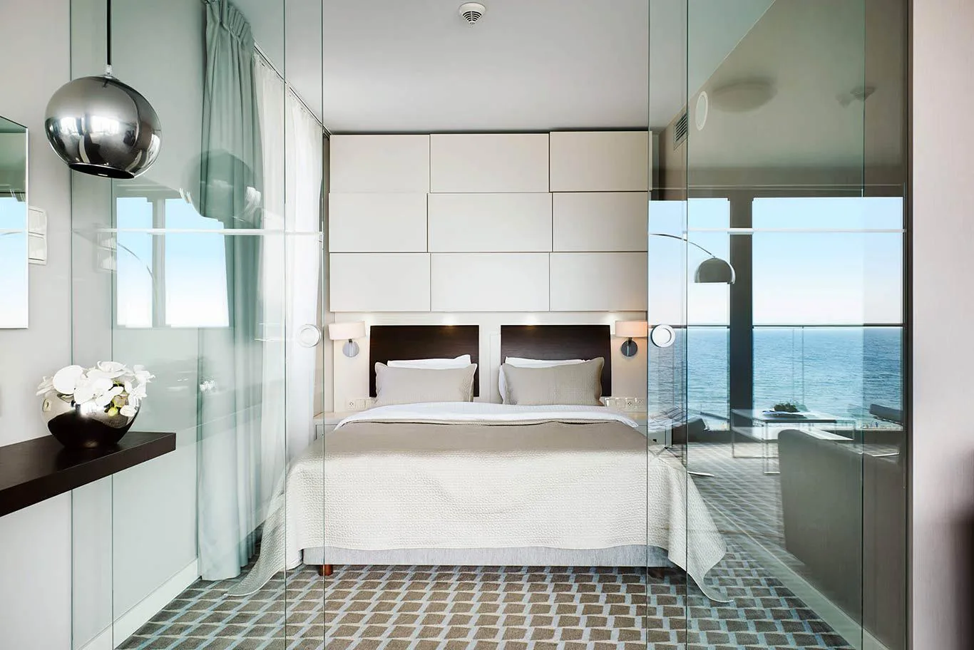 Polska-Marine-Hotel-Apartment-EXCLUSIVE-slide_02.jpg