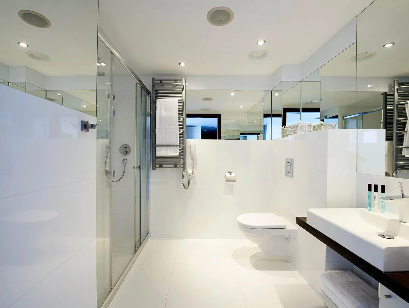 Polska-Marine-Hotel-Apartment-EXCLUSIVE-slide_03.jpg
