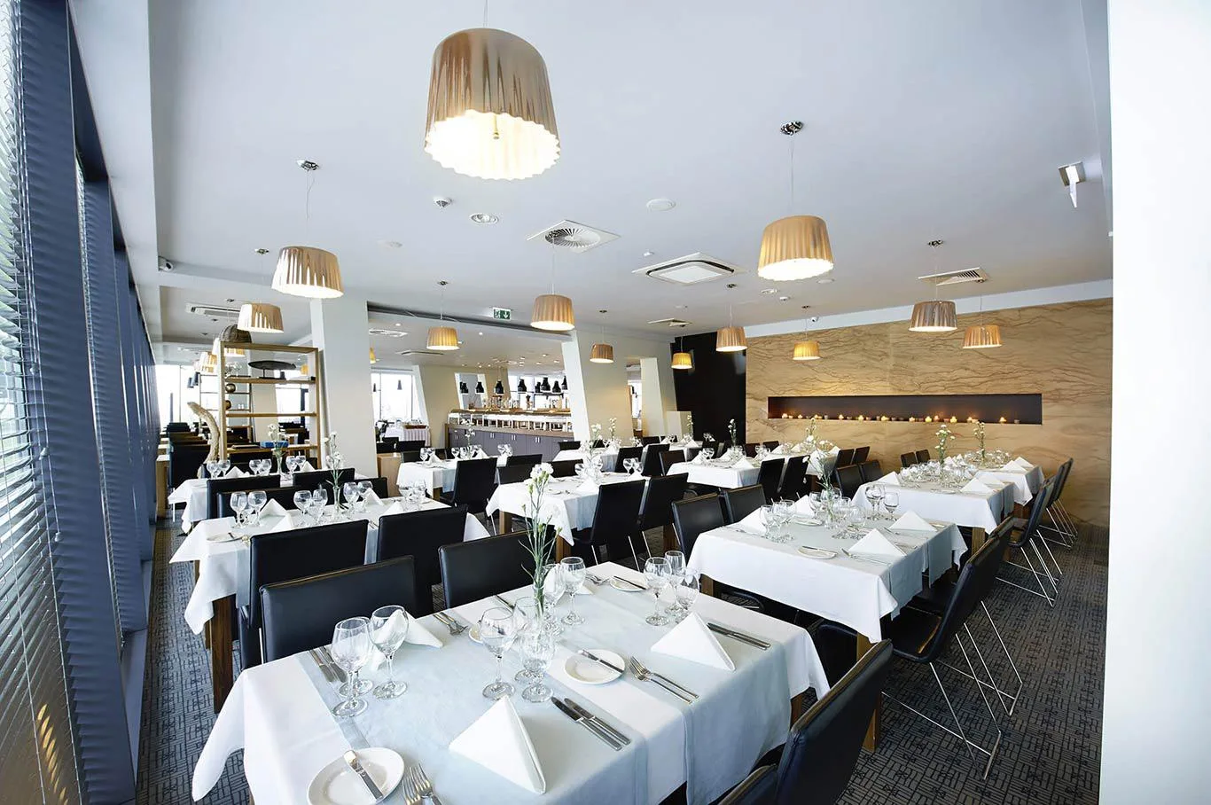Polska-Marine-Hotel-Marine_Hotel-PerMare_Restaurant-3.jpg