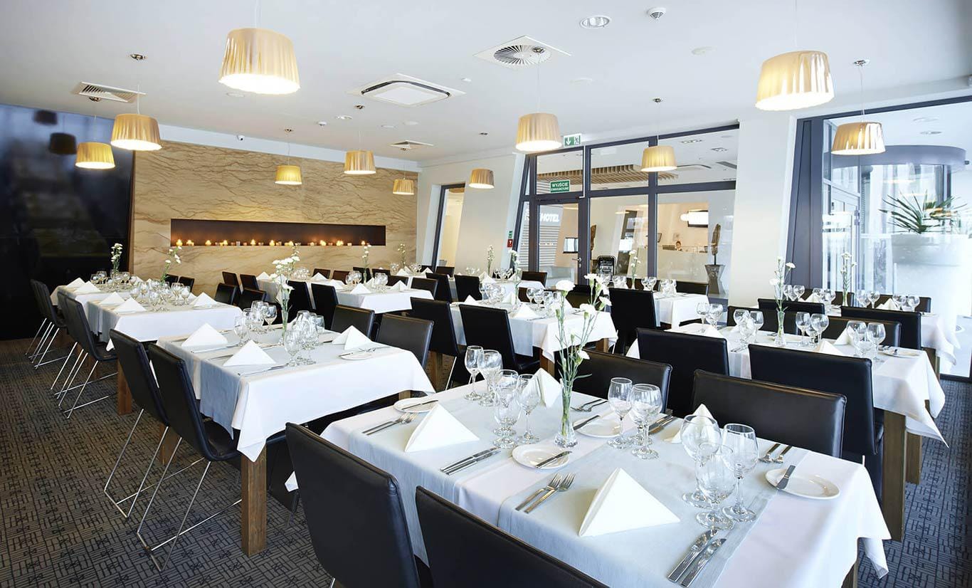 Polska-Marine-Hotel-Marine_Hotel-PerMare_Restaurant-4.jpg