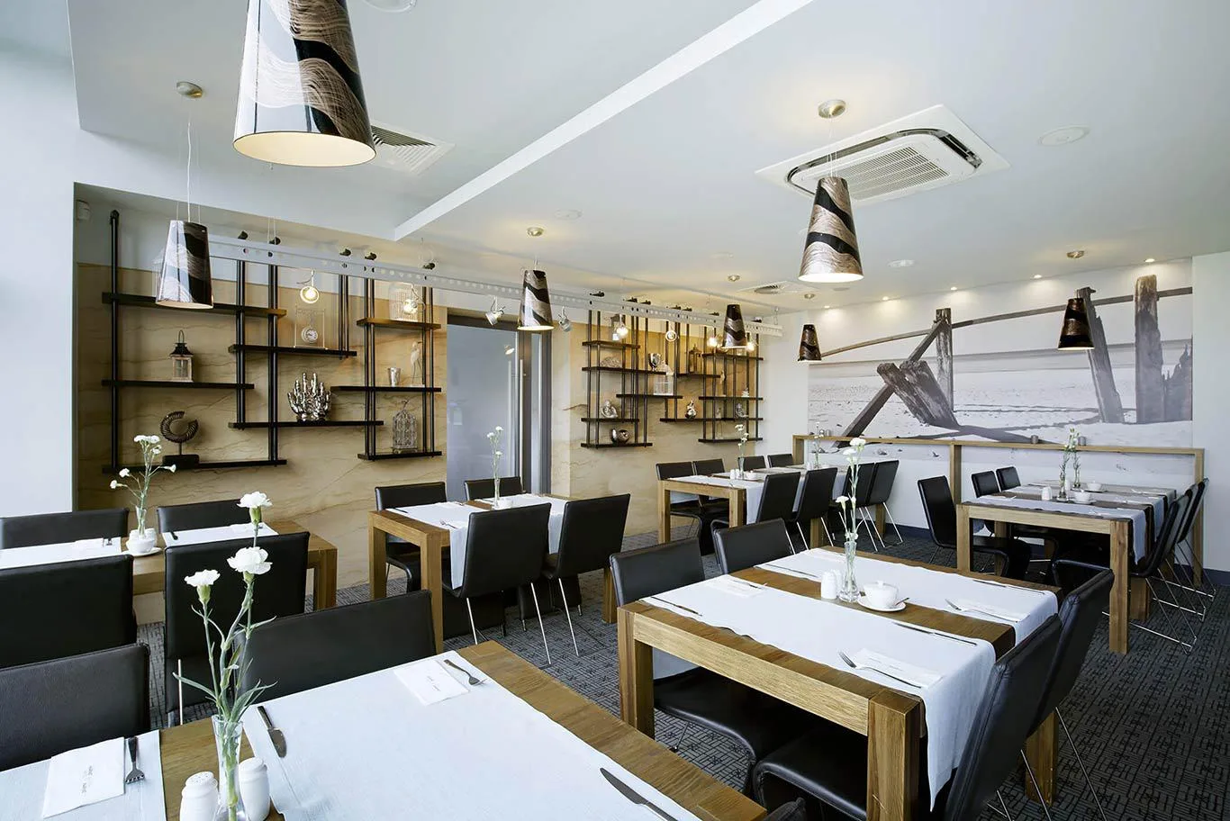 Polska-Marine-Hotel-Marine_Hotel-PerMare_Restaurant-6.jpg