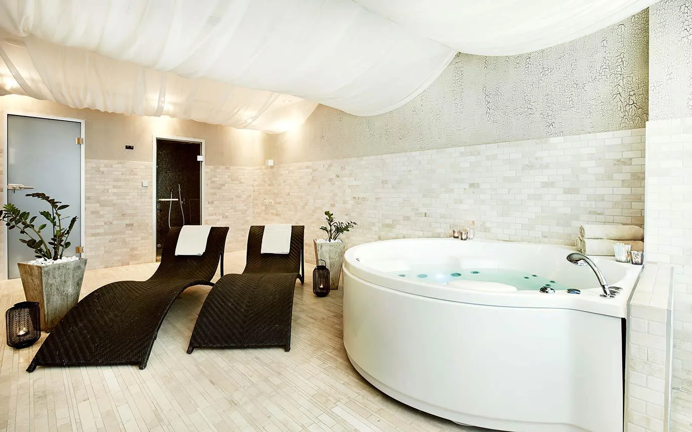 Polska-Marine-Hotel-SPA-Tepidarium-5.jpg