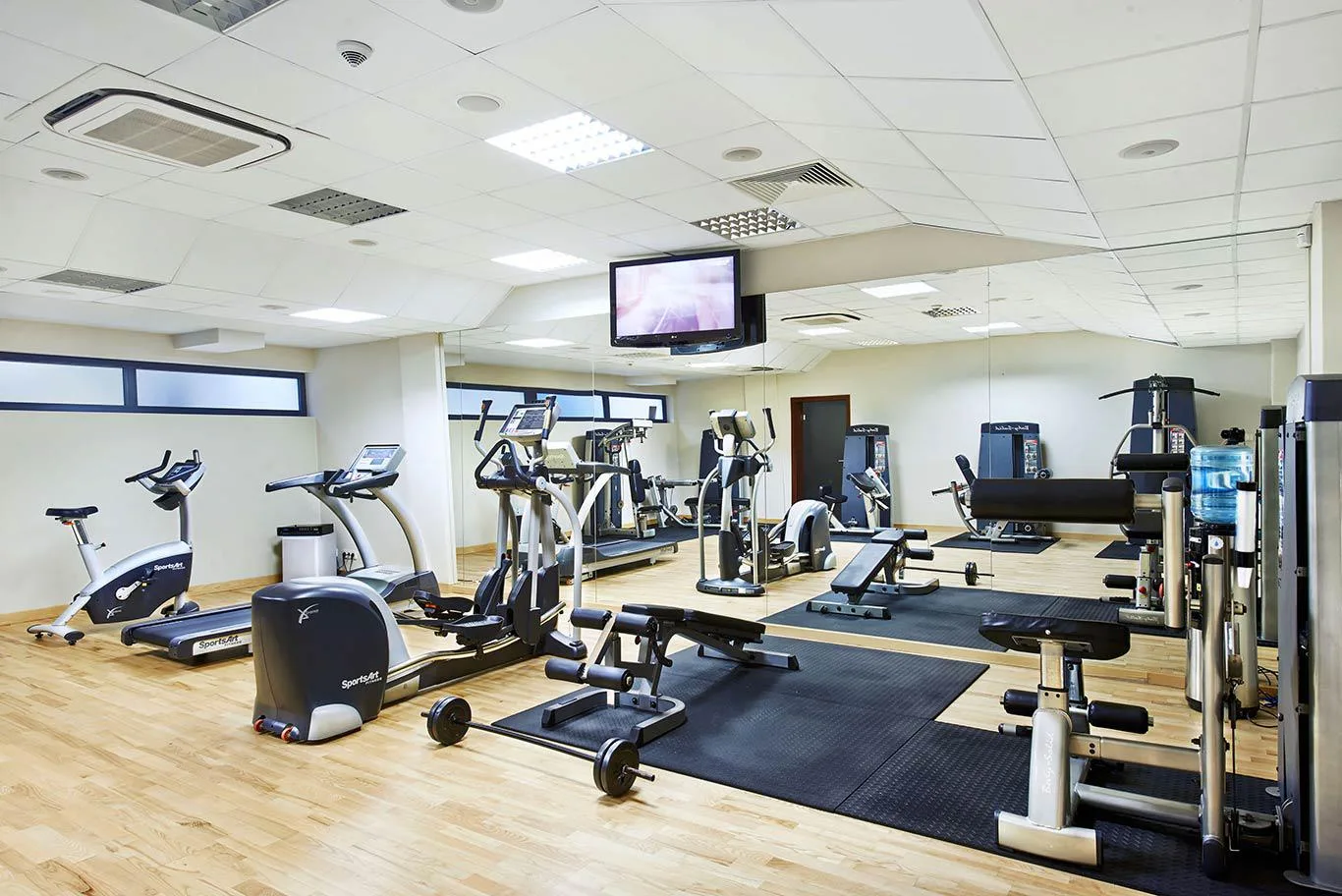 Polska-Marine-Hotel-sport_slider_01.jpg