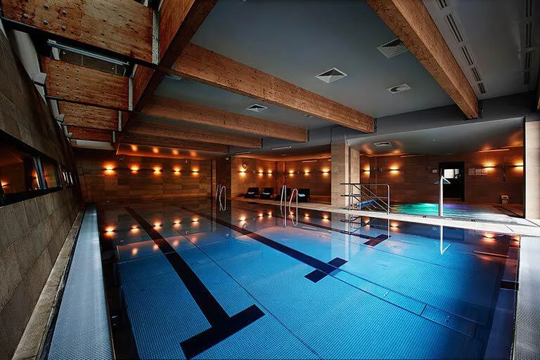Polska-Marine-Hotel-sport_slider_03.jpg