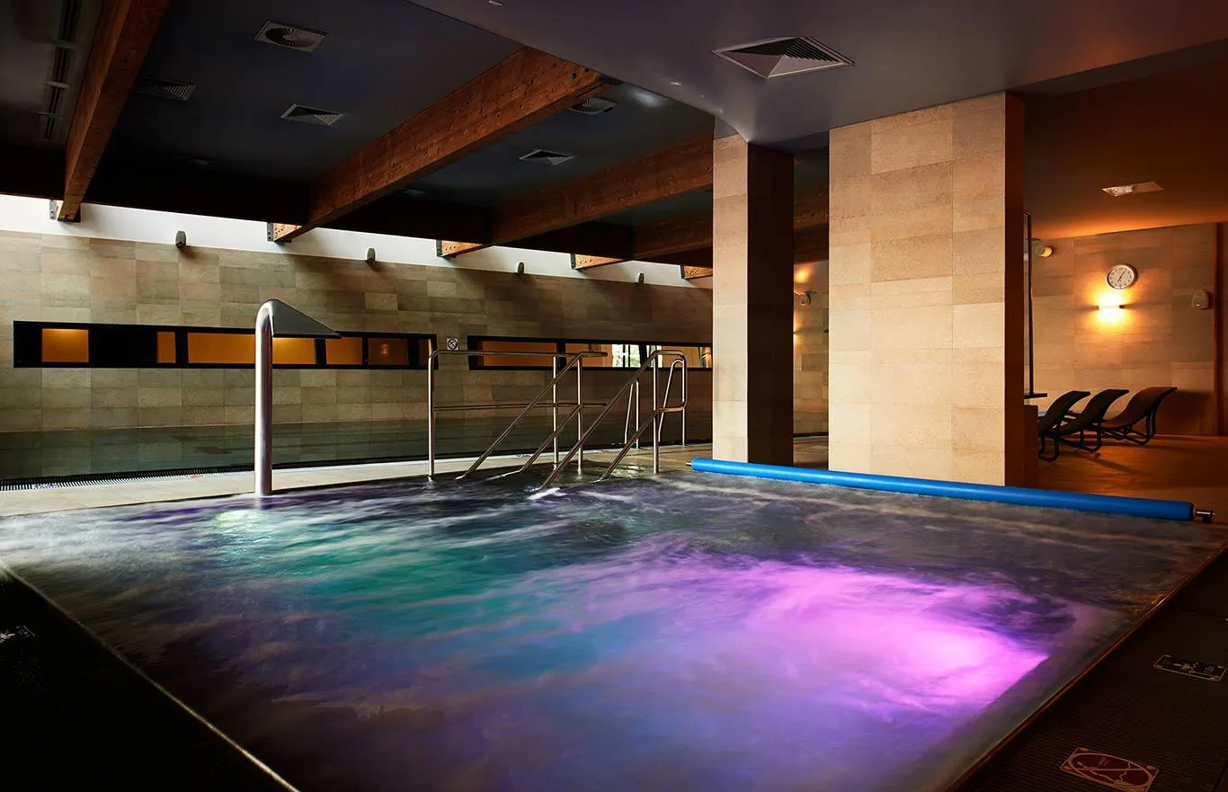 Polska-Marine-Hotel-sport_slider_04.jpg