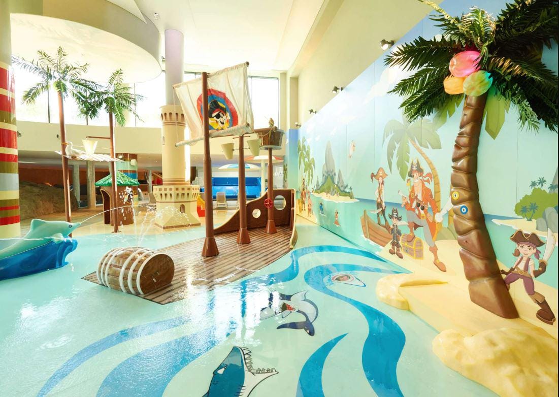 Polska-Radisson-Blue-Swinoujscie-basen-dla-dzieci.jpg