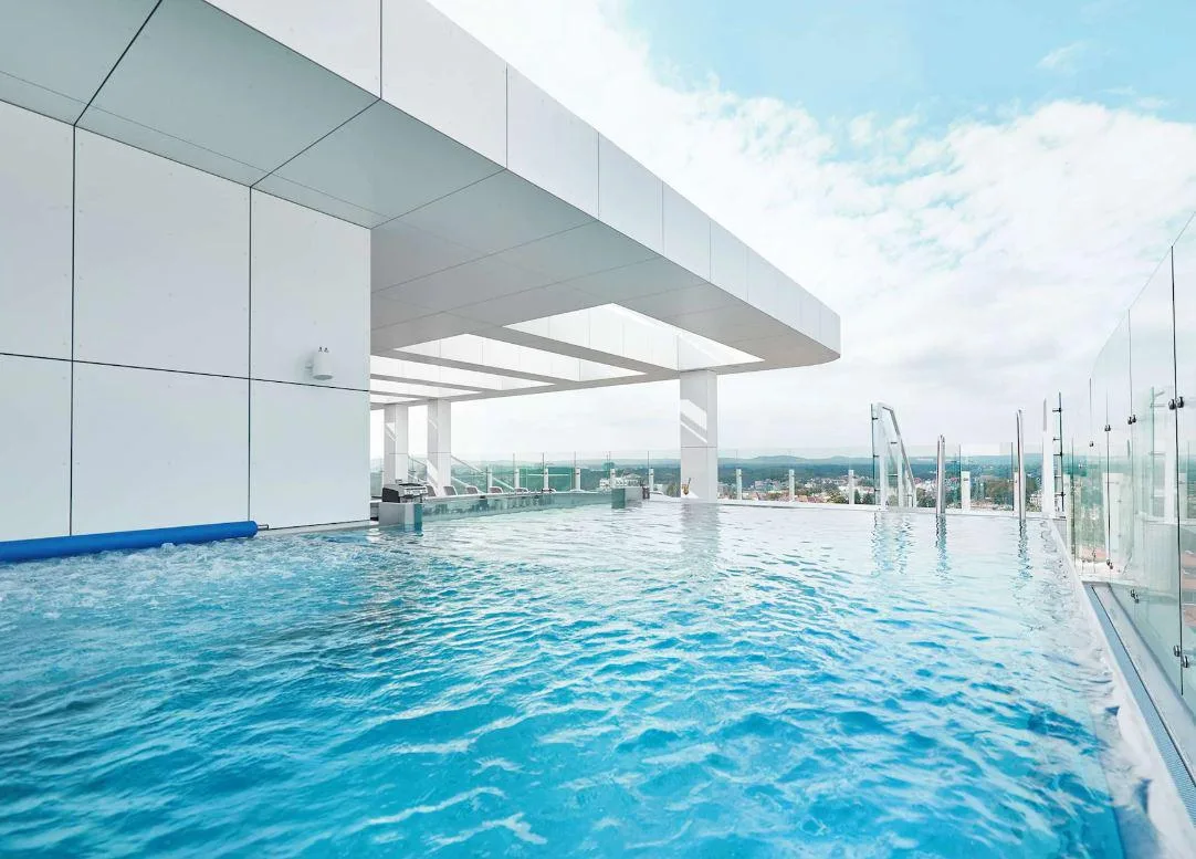 Polska-Radisson-Blue-Swinoujscie-basen-zewn.jpg