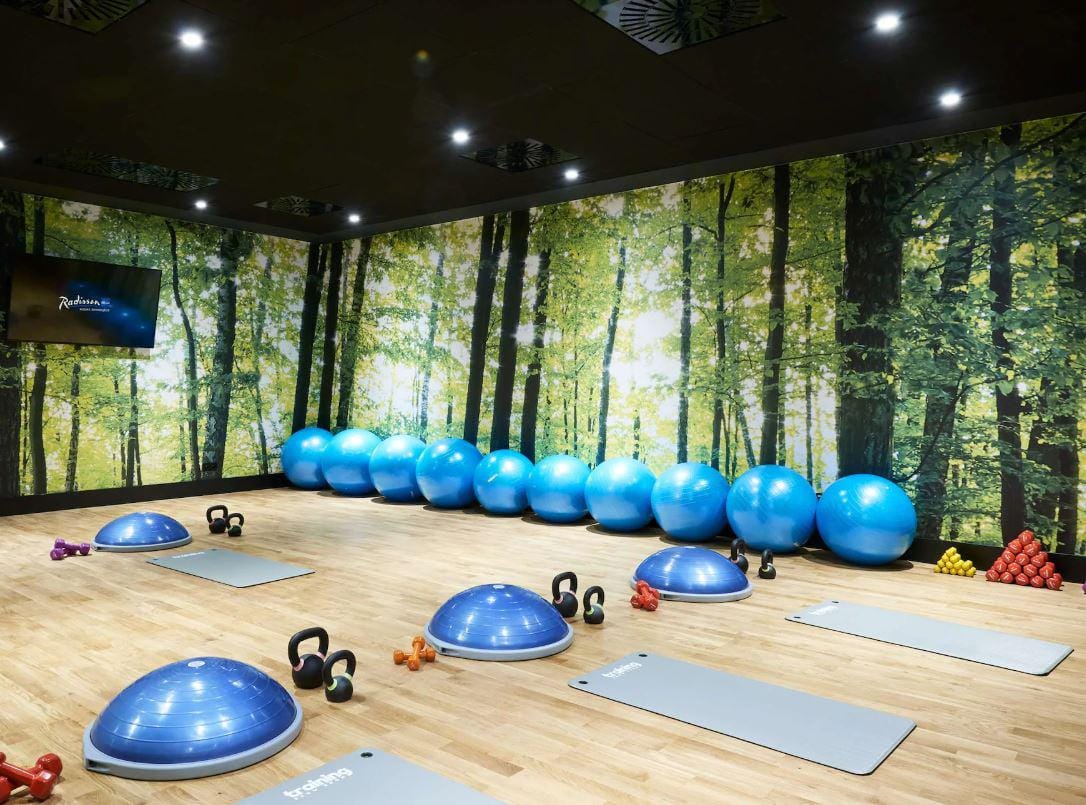 Polska-Radisson-Blue-Swinoujscie-fitness.jpg