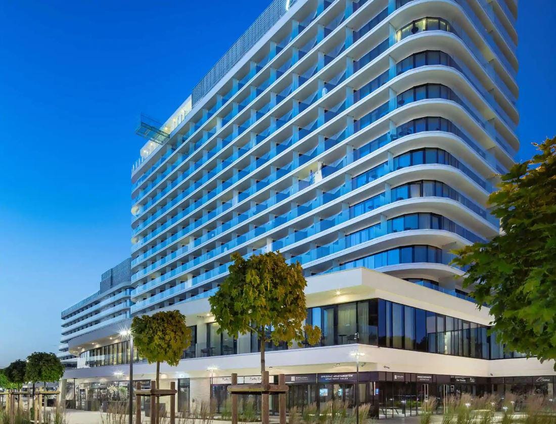 Polska-Radisson-Blue-Swinoujscie-hotel.jpg