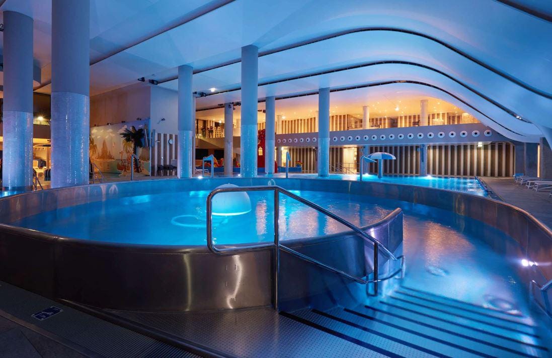 Polska-Radisson-Blue-Swinoujscie-jacuzzi.jpg