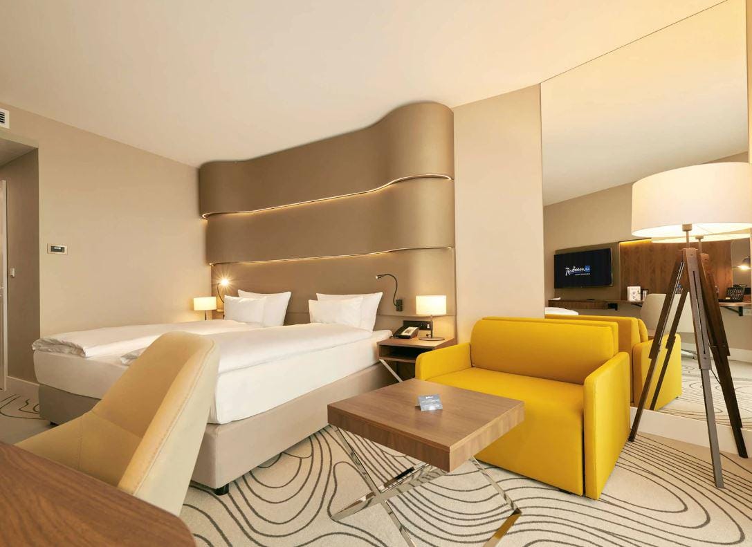 Polska-Radisson-Blue-Swinoujscie-pokoj.jpg