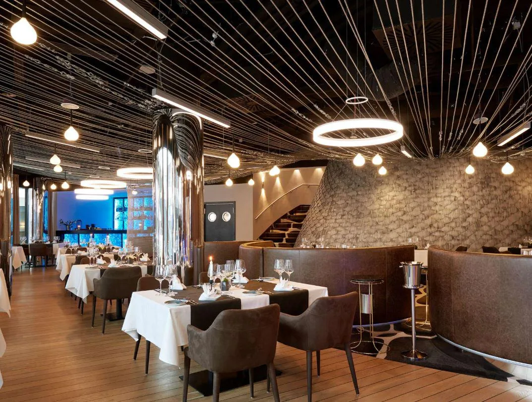Polska-Radisson-Blue-Swinoujscie-restauracja-2.jpg