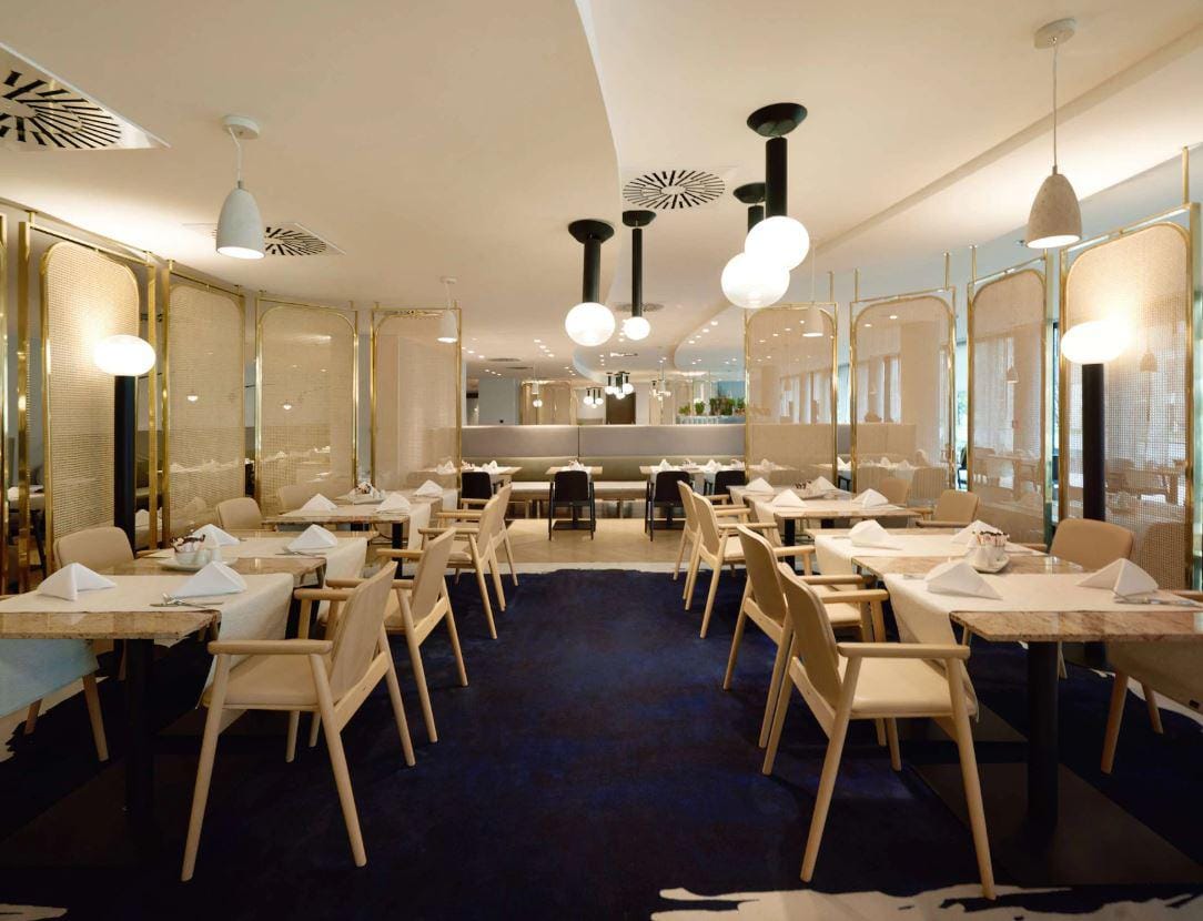 Polska-Radisson-Blue-Swinoujscie-restauracja-3.jpg