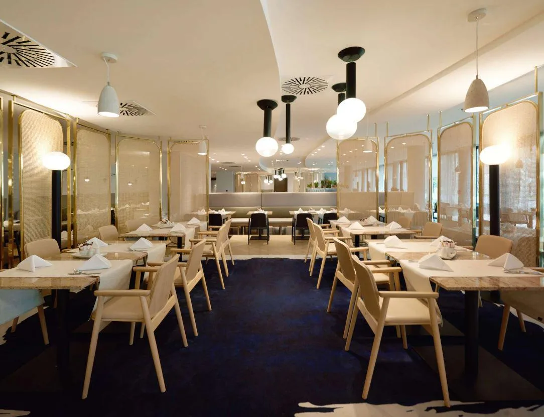 Polska-Radisson-Blue-Swinoujscie-restauracja-3.jpg