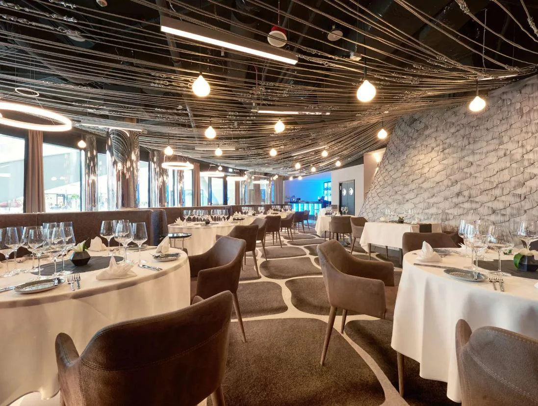 Polska-Radisson-Blue-Swinoujscie-restauracja.jpg