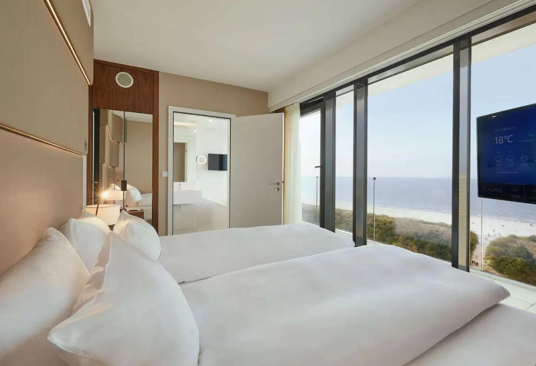 Polska-Radisson-Blue-Swinoujscie-suite-2.jpg