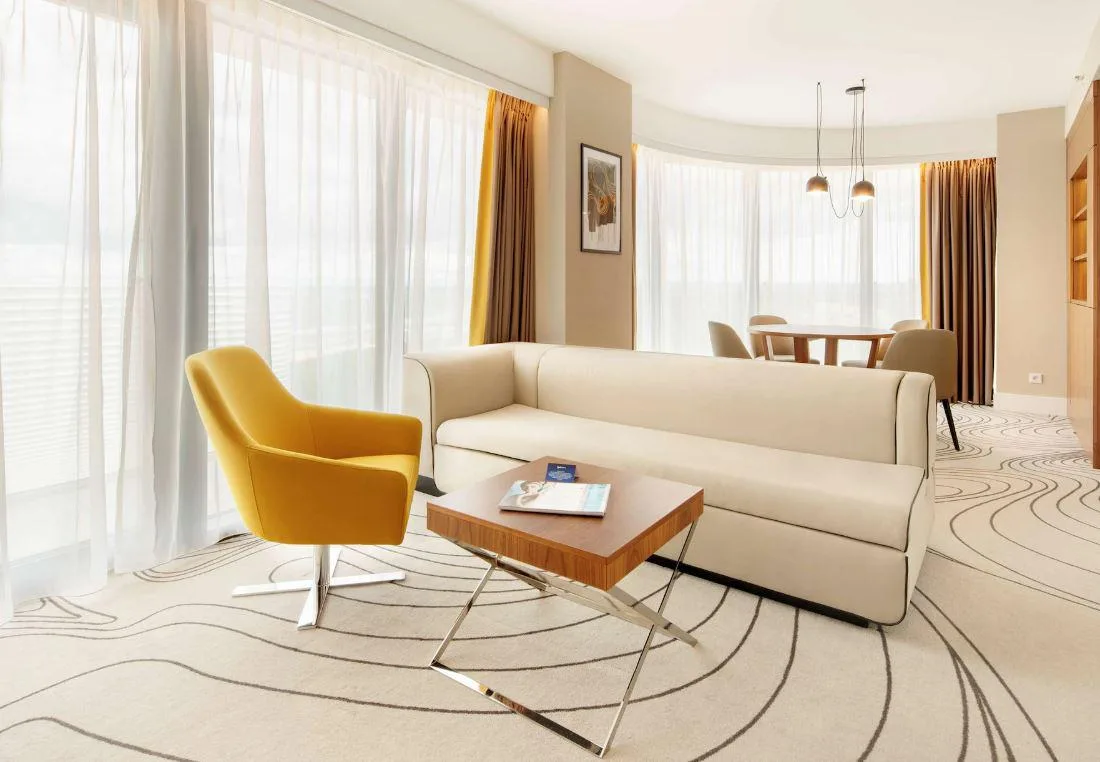 Polska-Radisson-Blue-Swinoujscie-suite-4.jpg