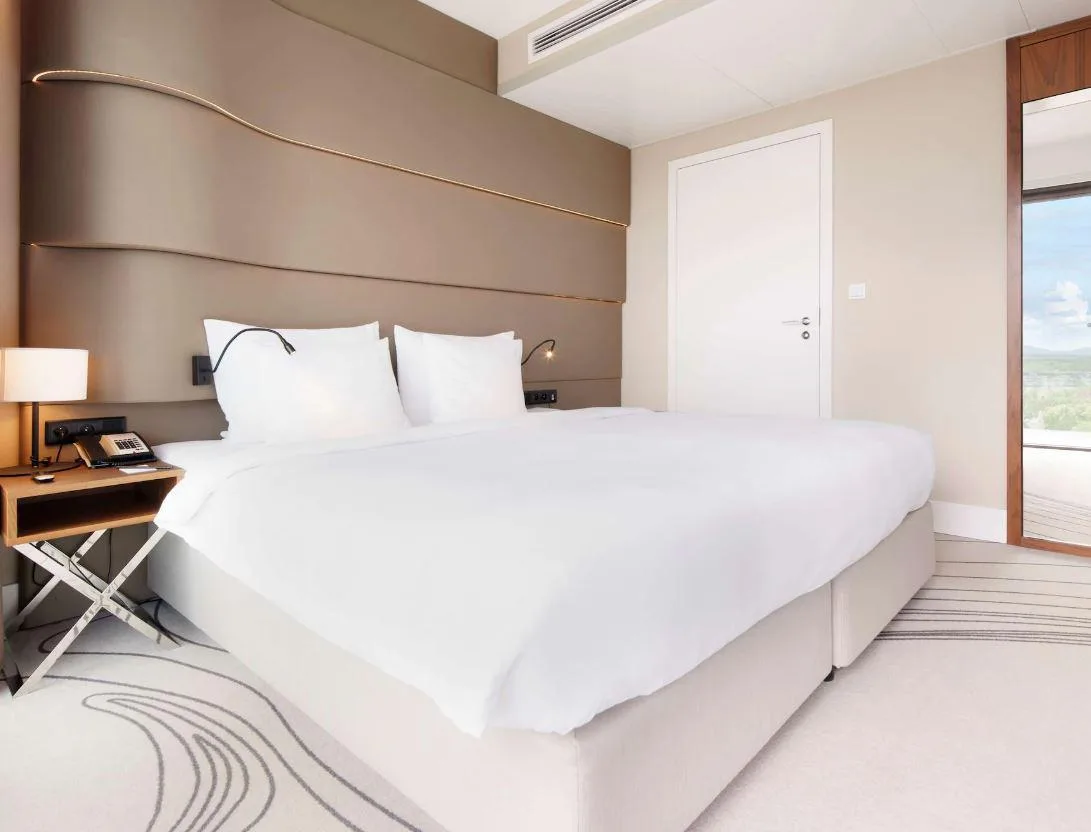 Polska-Radisson-Blue-Swinoujscie-suite-5.jpg