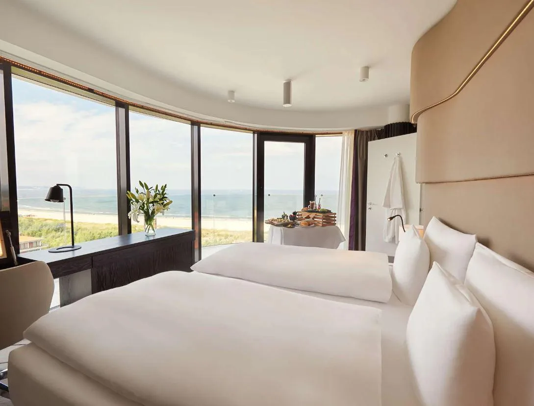 Polska-Radisson-Blue-Swinoujscie-suite.jpg