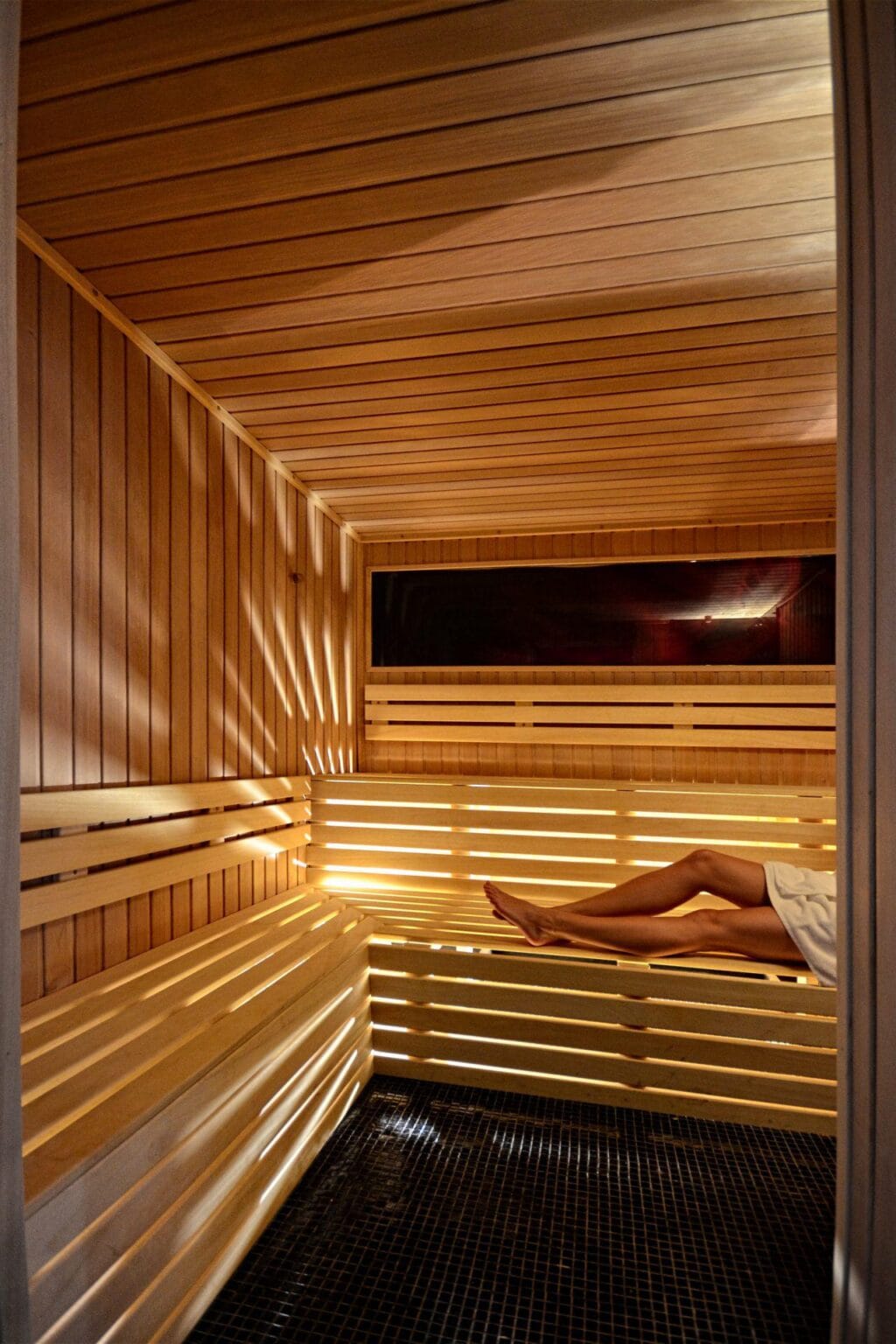 Polska-Sopotorium-sauna.jpg