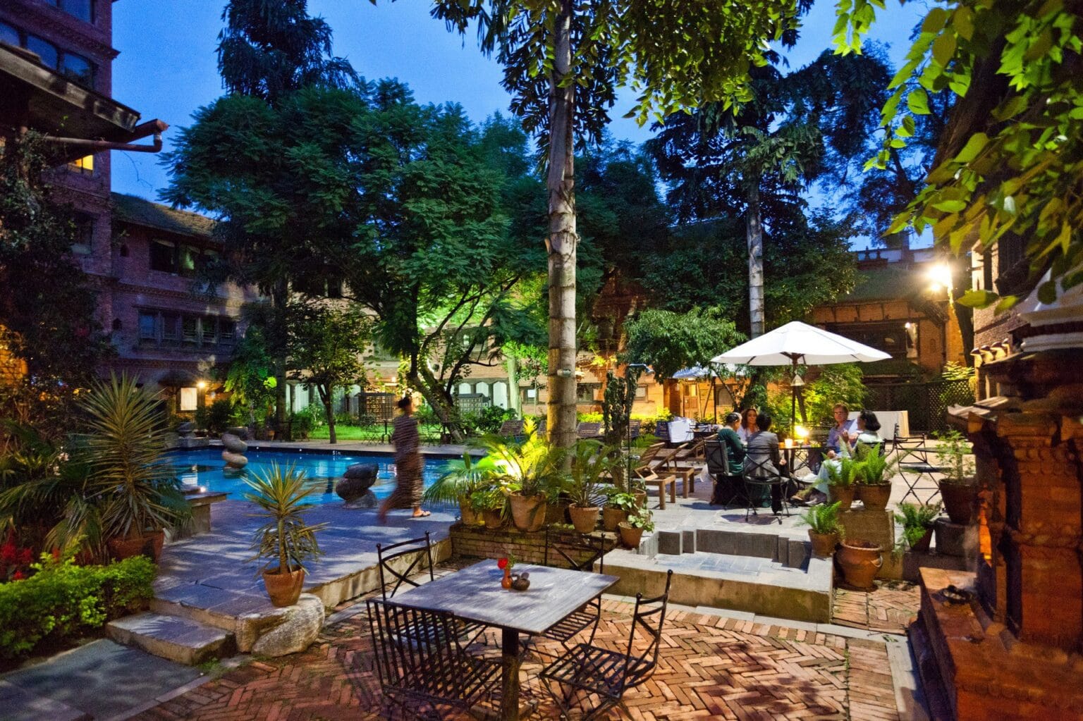 Poolside-Evening.jpg