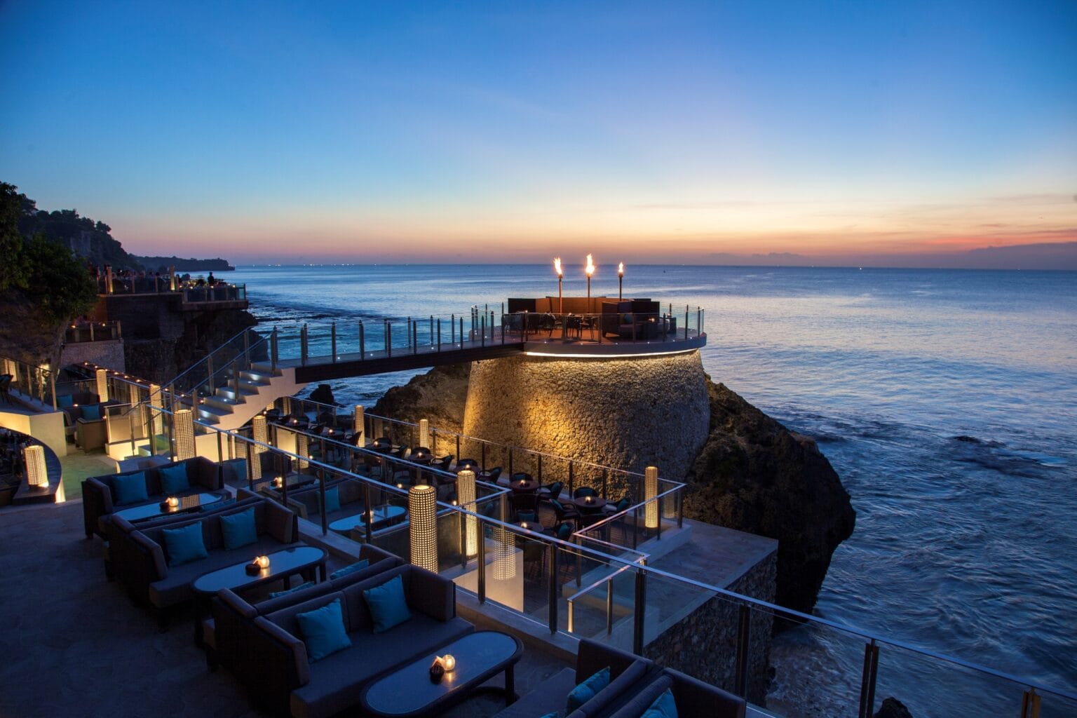 ROCK-BAR-EXTENSIONS-DURING-SUNSET.jpg