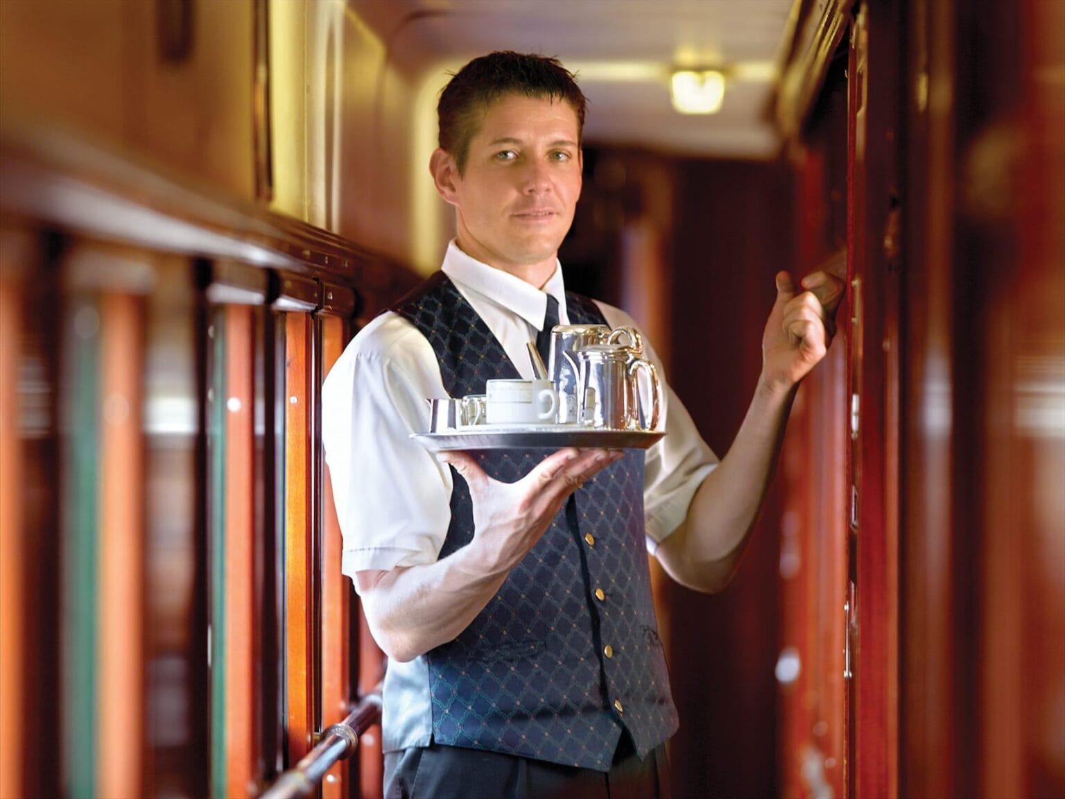 RVR-RoomService1-HRes.jpg