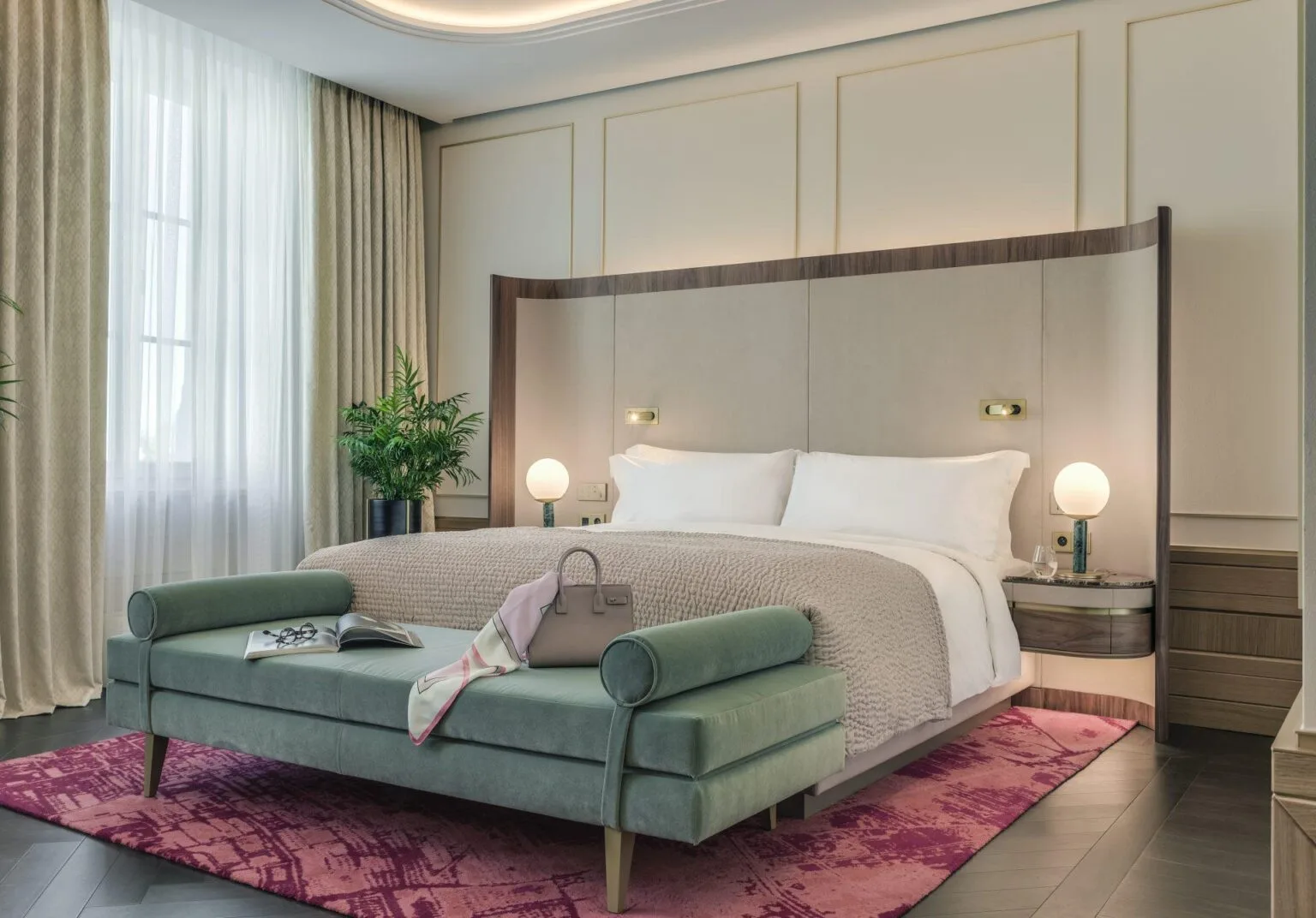 Raffles-Europejski-Warsaw-Bedroom.jpg