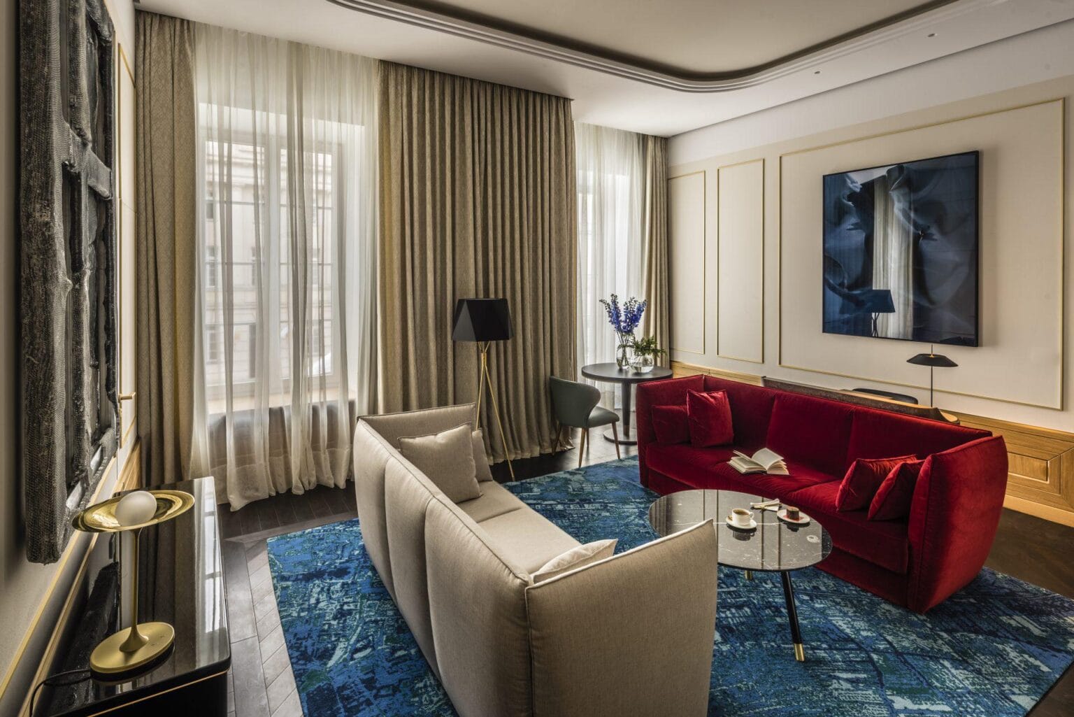 Raffles-Europejski-Warsaw-Grand-Suite.jpg