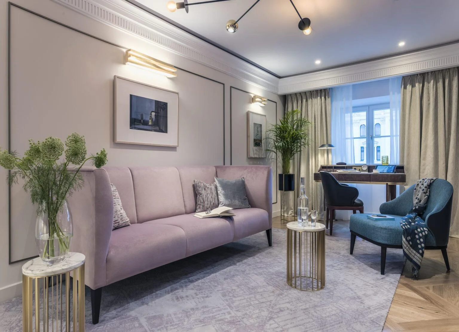 Raffles-Europejski-Warsaw-Junior-Suite.jpg