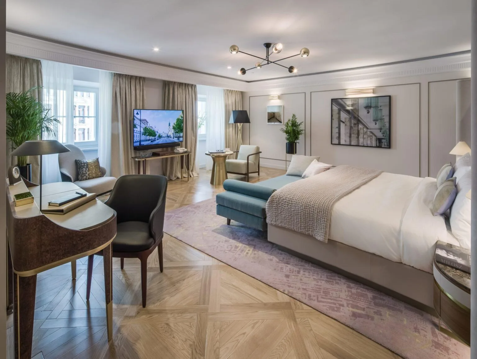 Raffles-Europejski-Warsaw-Raffles-Room-3.jpg