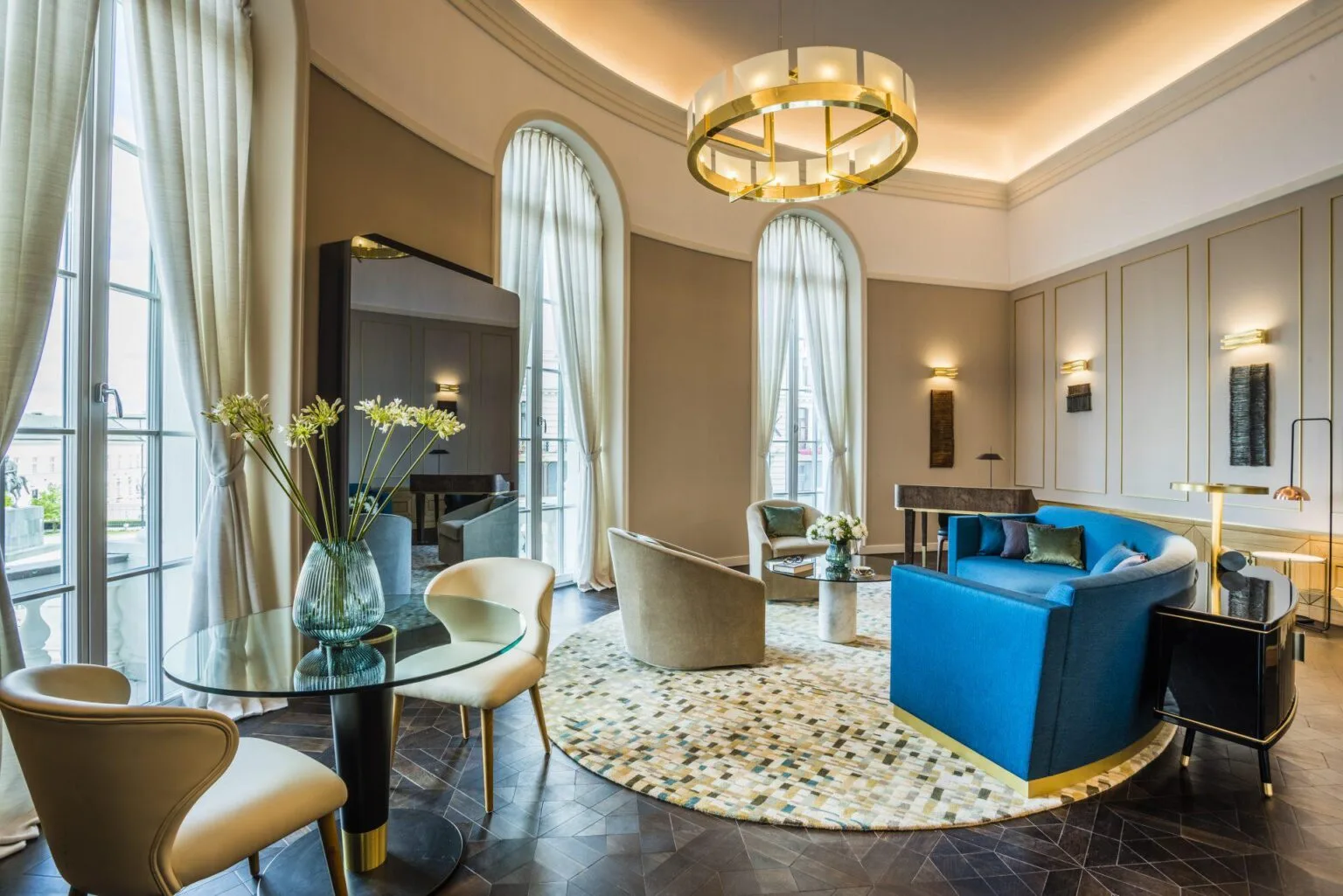 Raffles-Europejski-Warsaw-Signature-Suite.jpg