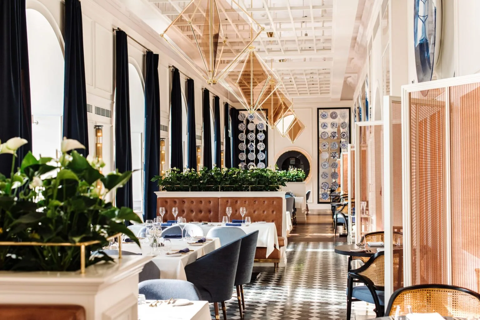 Raffles-Europejski-Warszawa-Europejski-Grill.jpg