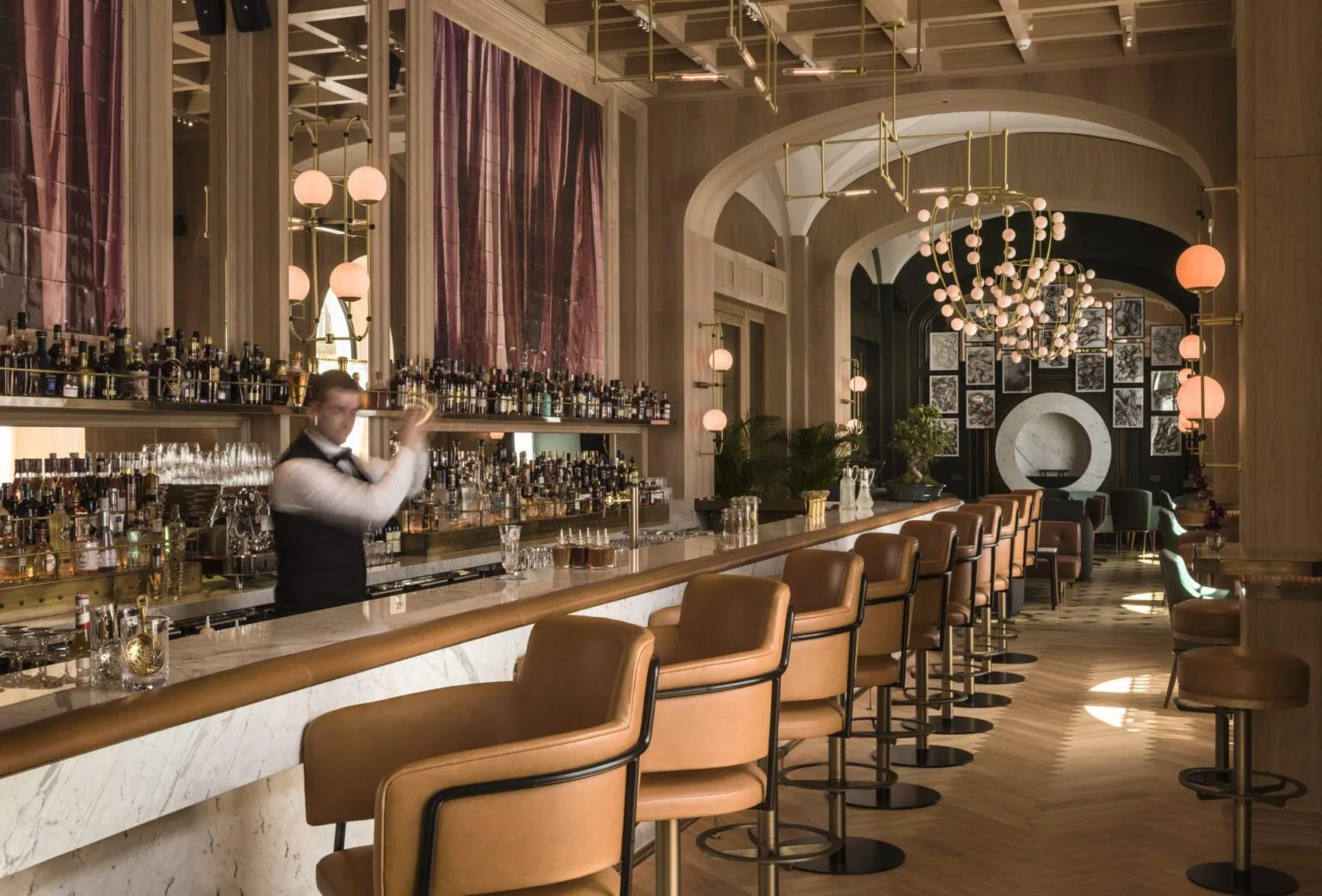 Raffles-Europejski-Warszawa-bar.jpg