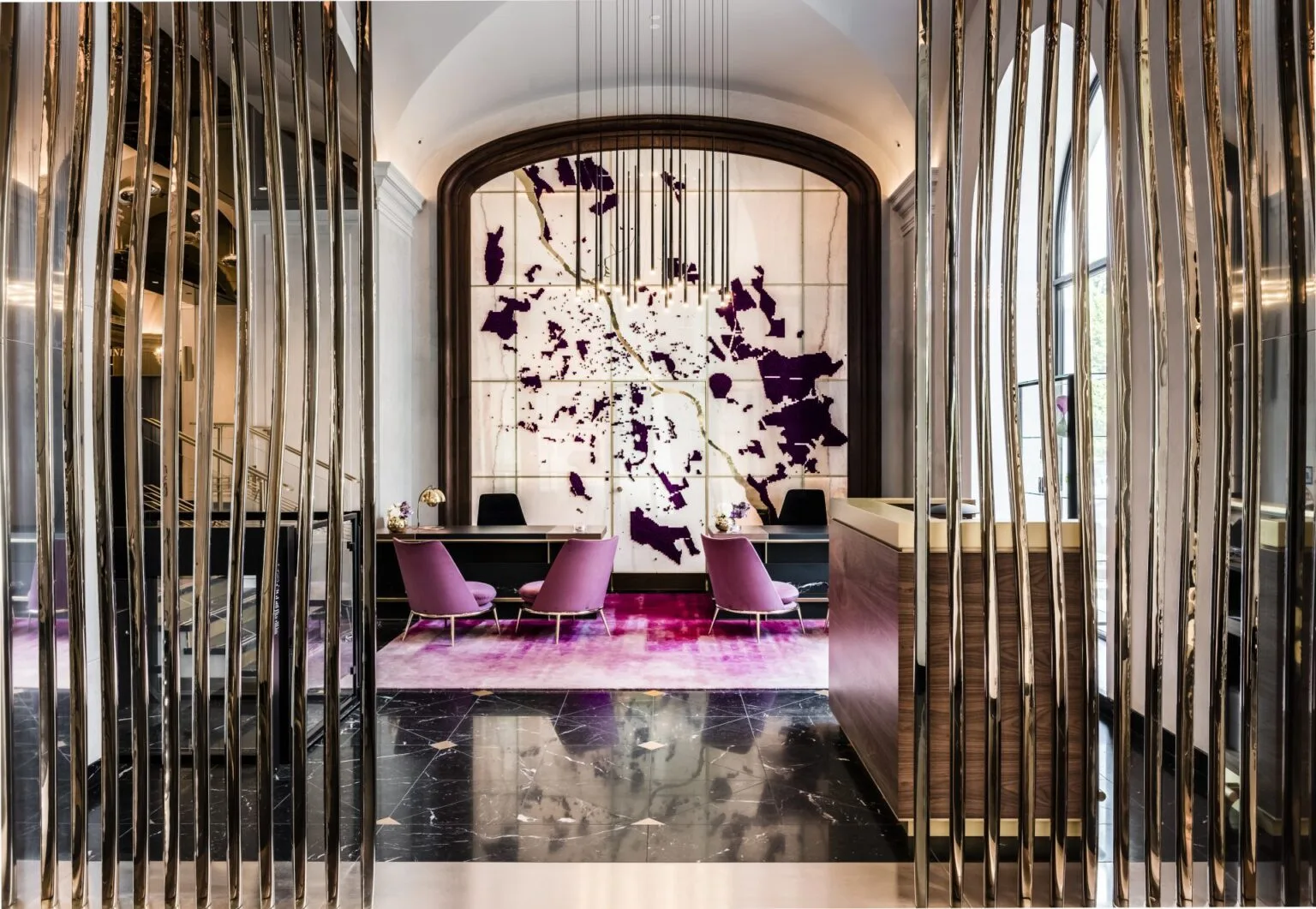 Raffles-Europejski-Warszawa-lobby-2.jpg