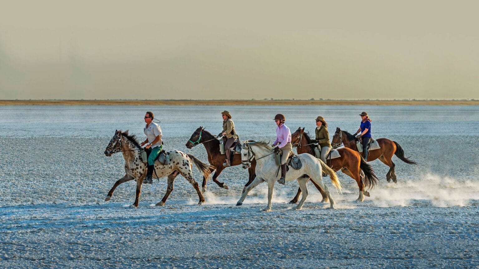 Ride-across-the-desert-on-horseback.jpg